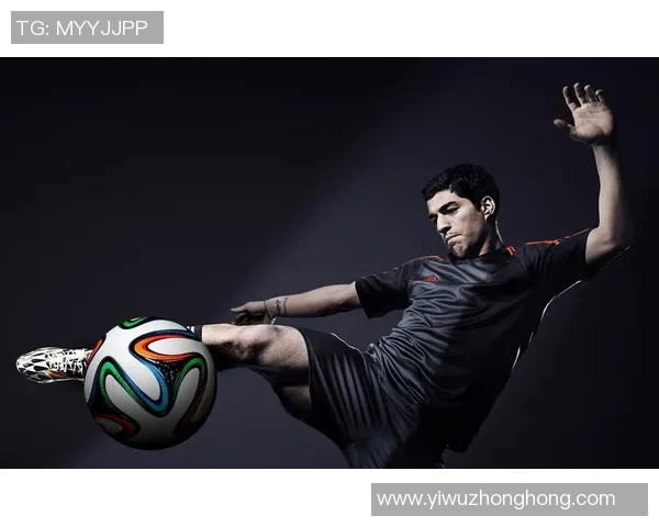 足球明星名字涂鸦图展现球场魅力与个性化风采的创意艺术作品