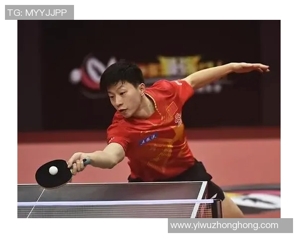 足球明星背后的感人故事与奋斗历程让人泪目与敬佩