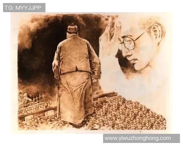 退役足球明星的背影故事与人生转折的深刻思考