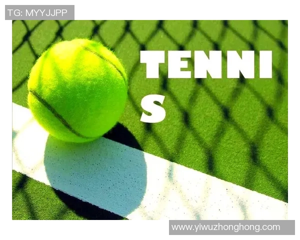 重庆网球队技术革新引发热议助力网球运动蓬勃发展